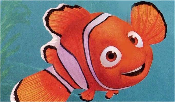nemo2.jpg