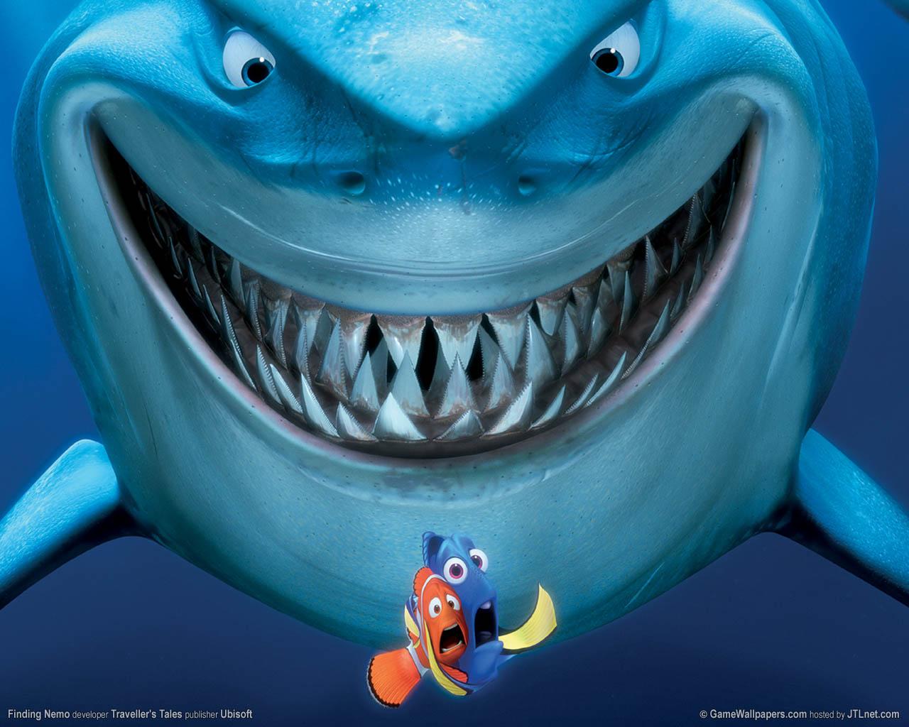 nemo.jpg